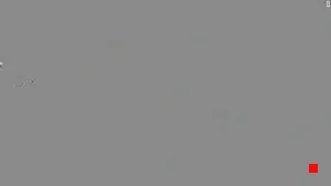 Caméra IP - ES