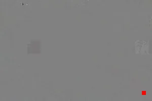 Caméra IP - IT