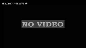 Caméra IP - US