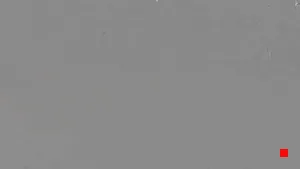 Caméra IP - ES