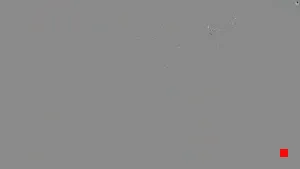 Caméra IP - ES