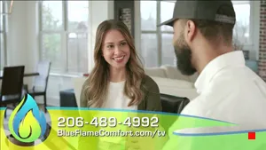 Caméra IP - US