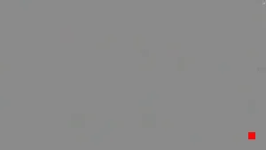 Caméra IP - ES