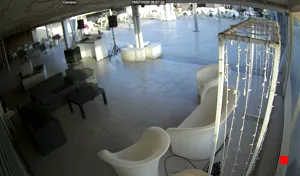 Caméra IP - IT