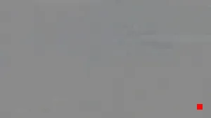 Caméra IP - ES