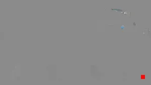 Caméra IP - JP