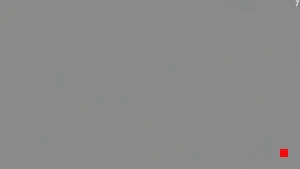 Caméra IP - ES