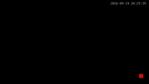 Caméra IP - GB