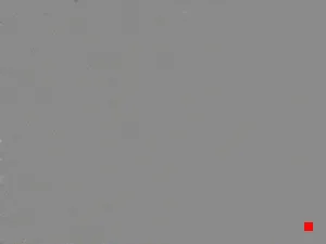 Caméra IP - ES