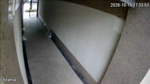 Caméra IP - PL