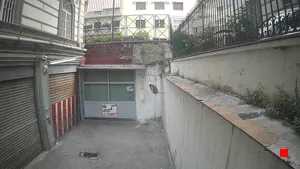 Caméra IP - IT