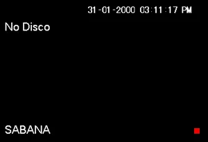 Caméra IP - MX