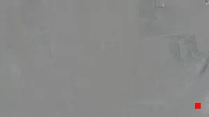 Caméra IP - ES