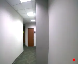 Caméra IP - US