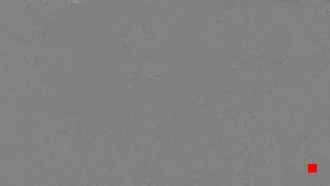 Caméra IP - IR