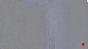 Caméra IP - ES