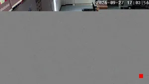 Caméra IP - TH