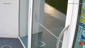 Caméra IP - IT