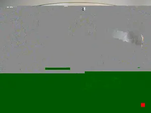 Caméra IP - IR