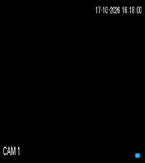 Caméra IP - VN
