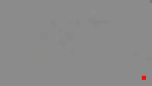 Caméra IP - ES