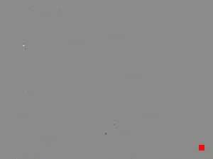 Caméra IP - ES