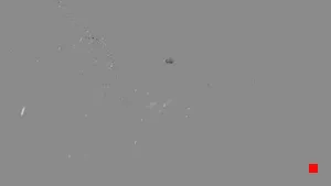 Caméra IP - IT