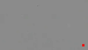 Caméra IP - ES