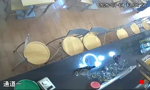 Caméra IP - ES