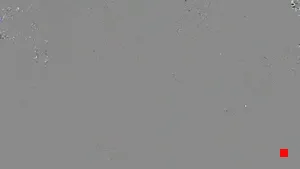 Caméra IP - ES