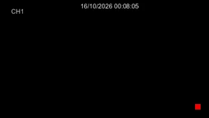 Caméra IP - AU