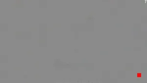 Caméra IP - ES