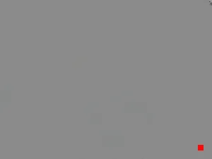 Caméra IP - DK