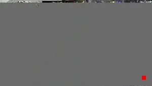 Caméra IP - AU