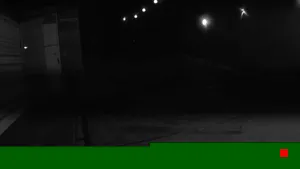 Caméra IP - IR