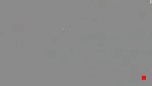 Caméra IP - ES