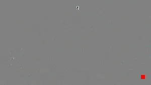 Caméra IP - CN