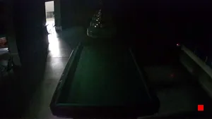 Caméra IP - IT