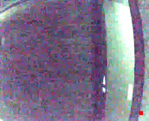 Caméra IP - JP