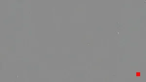 Caméra IP - ES