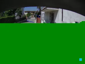 Caméra IP - IT