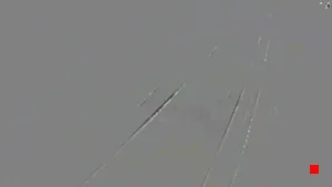 Caméra IP - PT
