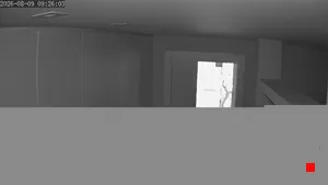Caméra IP - IT