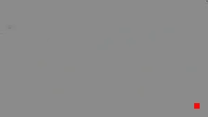 Caméra IP - ES