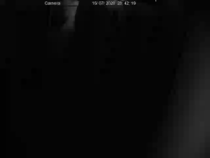 Caméra IP - MT