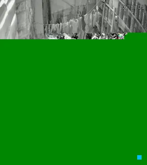 Caméra IP - MA