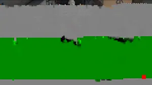 Caméra IP - IR