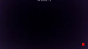Caméra IP - IT