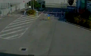 Caméra IP - IT