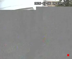 Caméra IP - IR